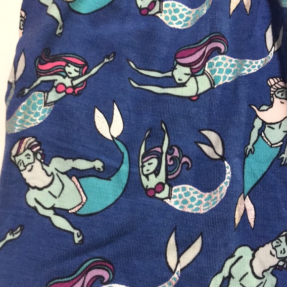 NEW MeUndies Mens Boxer Brief  Large BNWOT - Picture 2 of 11